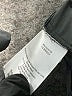 Eddie Bauer Solid Black Dress Pants Size 16 - photo 8
