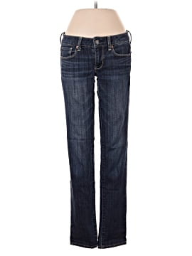 American Eagle Outfitters Jeans