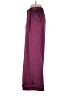 The Drop Burgundy Casual Pants Size XS - photo 5