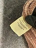 Moth 100% Polyester Brown Cardigan Size S - photo 8