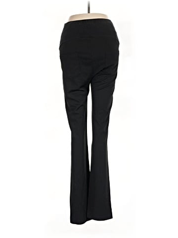 Bhome Active Pants (view 2)