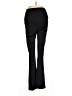 Bhome Solid Black Active Pants Size M - photo 2