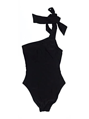J.Crew Factory Store One Piece Swimsuit (view 2)