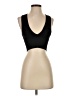 Unbranded Black Tank Top Size S - photo 1