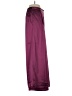 The Drop Burgundy Casual Pants Size XS - photo 4