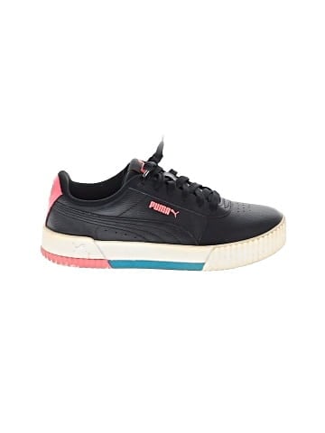 Puma Sneakers (view 1)