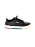 Puma Black Sneakers Size 6 1/2 - photo 1
