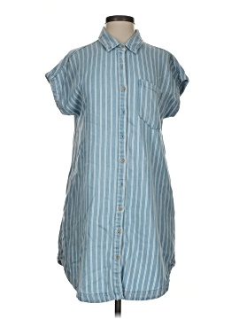 Blu Pepper Casual Dress