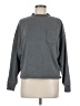 Old Navy Gray Sweatshirt Size M - photo 1