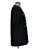 Jerzees Black Short Sleeve T-Shirt Size L - photo 4