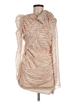 Misha Casual Dress (view 1)