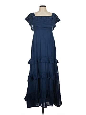 Altar'd State Casual Dress (view 1)
