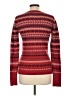 Obermeyer Red Pullover Sweater Size L - photo 2