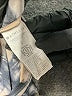 Athleta Tan Tube Top Size L - photo 7