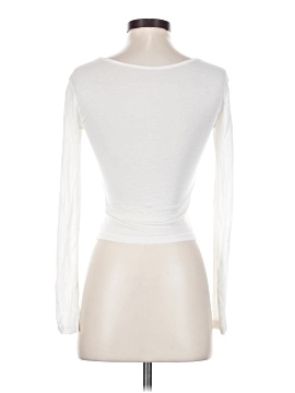 Used Asymmetric Tops On Sale Up To 90% Off | ThredUp