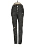 Express Gray Jeans Size 2 - photo 1