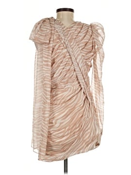 Misha Casual Dress (view 2)