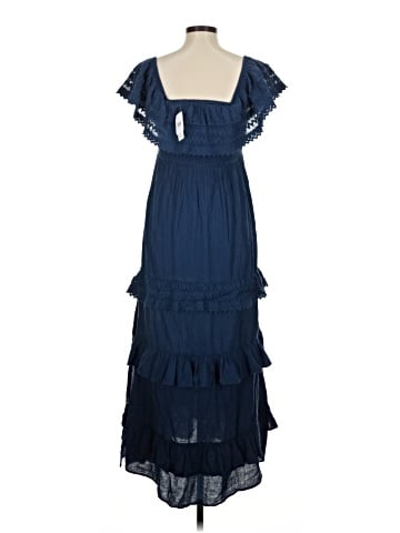 Altar'd State Casual Dress (view 2)