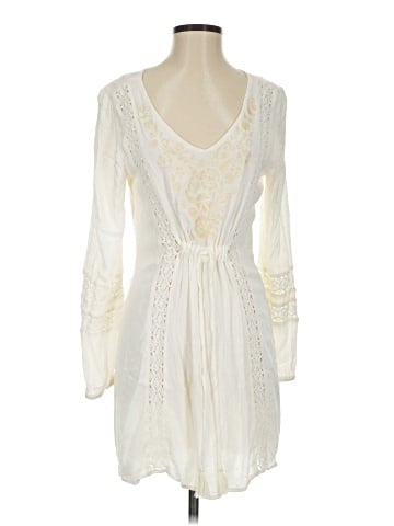 Idyllwind Fueled by Miranda Lambert Cocktail Dress (view 1)