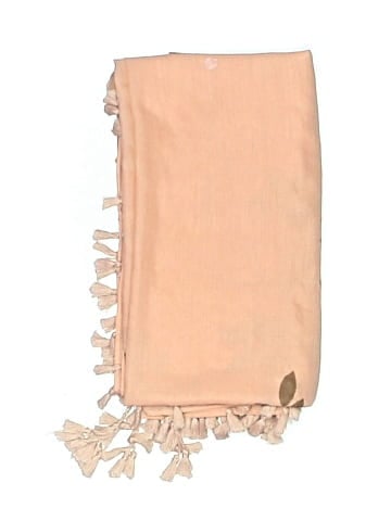 Unbranded Scarf (view 2)