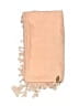 Unbranded Tan Scarf One size - photo 2