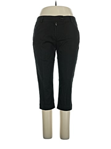 Isda & Co Jeggings (view 1)