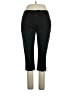 Isda & Co Black Jeggings Size 14 - photo 1
