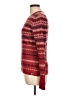 Obermeyer Red Pullover Sweater Size L - photo 5