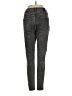 Express Gray Jeans Size 2 - photo 2