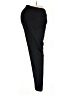 Bhome Solid Black Active Pants Size M - photo 5