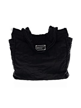 Marc by Marc Jacobs Tote (view 1)