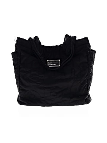 Marc by Marc Jacobs Tote (view 1)
