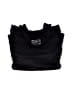 Marc by Marc Jacobs Black Tote One size - photo 1