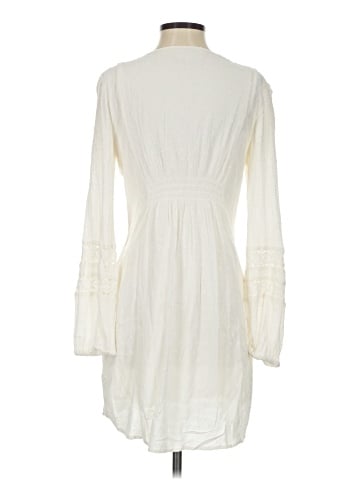 Idyllwind Fueled by Miranda Lambert Cocktail Dress (view 2)