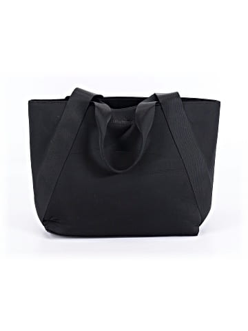 Lululemon Athletica Tote (view 1)