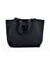 Lululemon Athletica Black Tote One size - photo 1