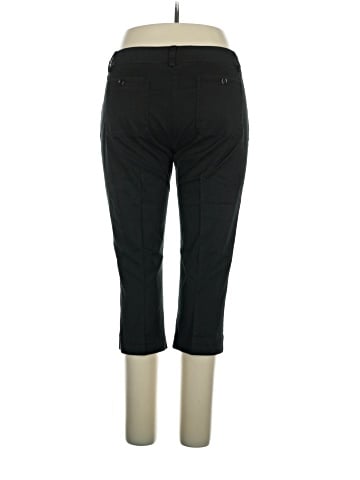 Isda & Co Jeggings (view 2)