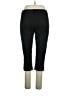 Isda & Co Black Jeggings Size 14 - photo 2