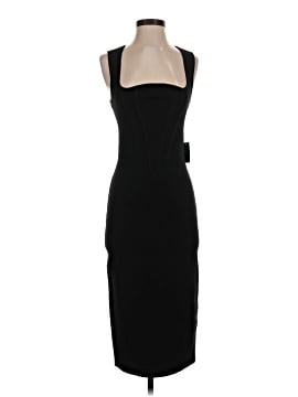 Express Cocktail Dress (view 1)