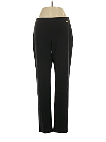Ellen Tracy Active Pants (view 1)