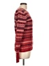 Obermeyer Red Pullover Sweater Size L - photo 4