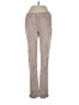 Bebe Gray Casual Pants Size 27 waist - photo 1