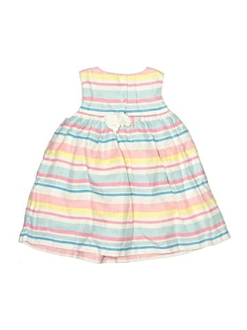 Janie and Jack Dress (view 2)