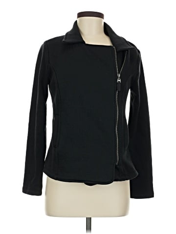Splendid Jacket (view 1)