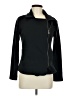 Splendid Black Jacket Size M - photo 1