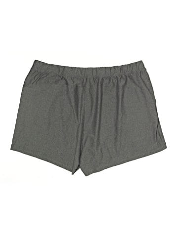 Active by Old Navy Athletic Shorts (view 2)