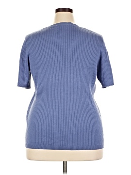 White Stag Short Sleeve Top (view 2)