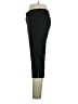 Isda & Co Black Jeggings Size 14 - photo 5