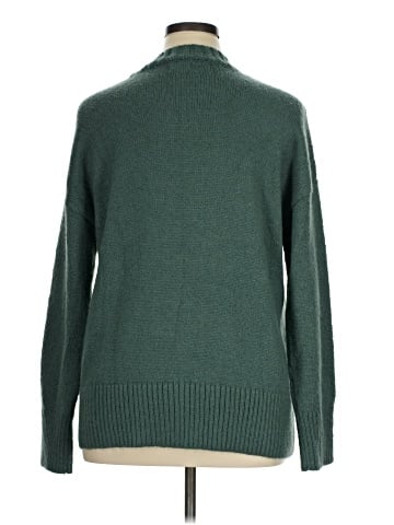 J.Crew Factory Store Pullover Sweater (view 2)
