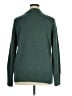 J.Crew Factory Store Solid Green Pullover Sweater Size XL - photo 2